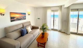 Apartamentos Ulia - Benidorm - 7