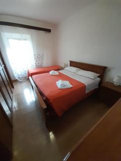 Casa Framida - Cecina - 3