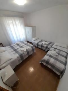 Casa Framida - Cecina - 1