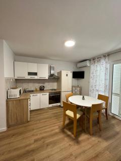 Apartments Villa Ohana - 1