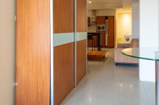 Mansouri Mansions Hotel - Manama - 2