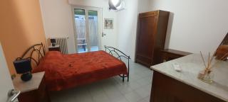 VIA PARINI APPARTAMENTO TER - 2