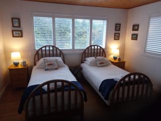 Lamorna Pottery B&B - Penzance - 1