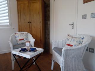 Lamorna Pottery B&B - Penzance - 2