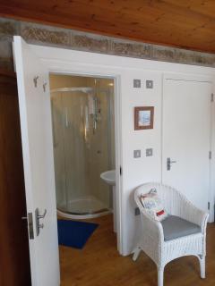 Lamorna Pottery B&B - Penzance - 3