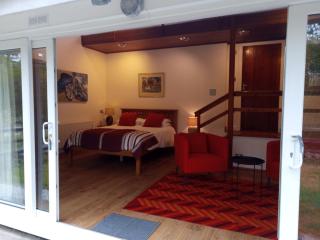 Lamorna Pottery B&B - Penzance - 5