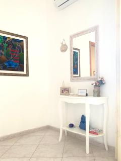 Villa Mare Giuggiola - Alcamo Marina - 1