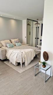 Aux portes de Paris / Studio Bord de Marne - Bry-sur-Marne - 2