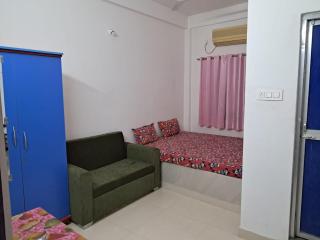 Babusona Homestay in Jaldapara - 7