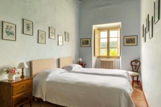 Borgo di Pianciano - 1