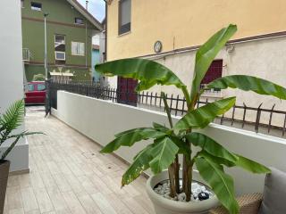 Affittacamere Sanbenedetto - San Benedetto del Tronto - 9
