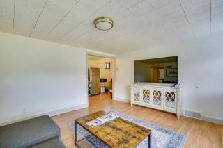 Convenient Apartment: 7 Mi to Salt Lake City! - 6
