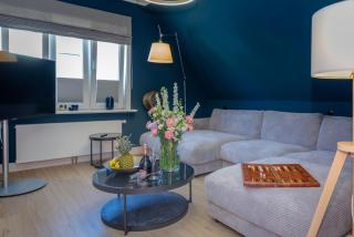 Backbord - Westerland - 4