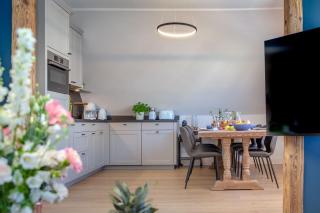 Backbord - Westerland - 2