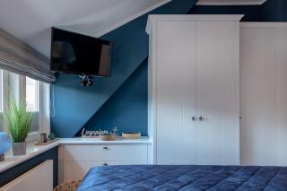 Backbord - Westerland - 7