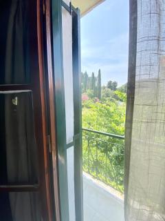 Lord Ape Suites Club - Benitses - 8