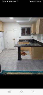 Residence djerba 3 - Houmt Souk - 3