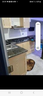 Residence djerba 3 - Houmt Souk - 1