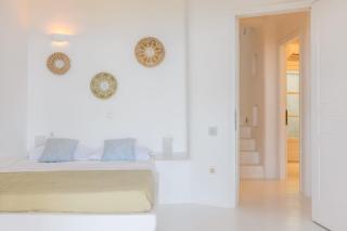 Villa Sea Angels - 5