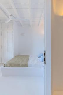 Villa Sea Angels - 1