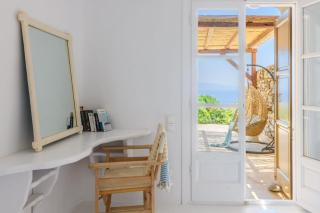 Villa Sea Angels - 4