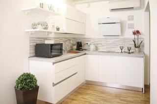 Villanova Sweet Home - Cagliari - 4