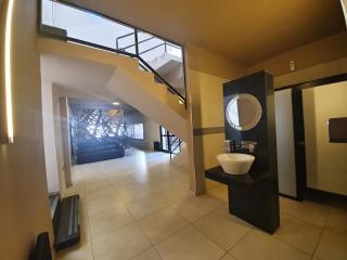 Hotel Pueblo Huarpe - 4