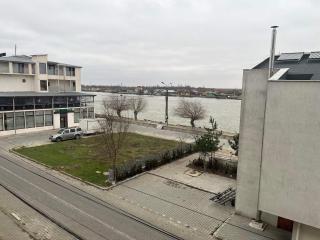 Erinati - Sulina - 1