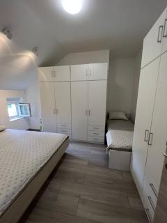 Apartman Oaza - Solin-Centar - 2