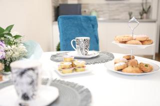 Villanova Sweet Home - Cagliari - 8