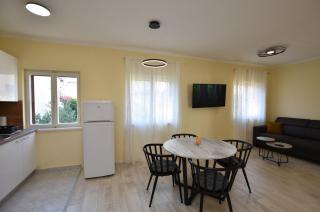 Apartment Ruzica - Primošten - 4