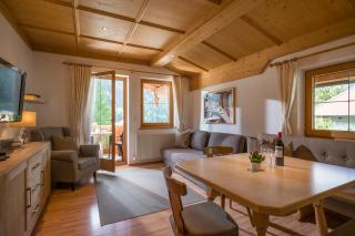 Landhaus Casper - Gerlos - 7