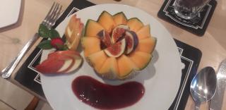 Blingel, Lovely house with 1st Class Breakfast - Blingel - 5