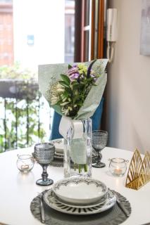 Villanova Sweet Home - Cagliari - 9
