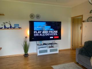 Merikotka apartment - Kuressaare - 5