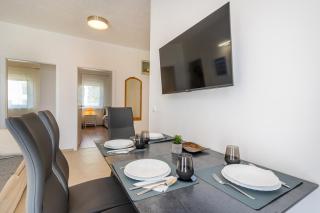 Apartments Tatjana II - Cres - 6
