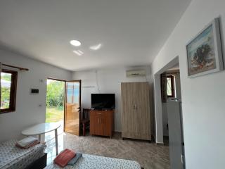 Oni Apartments - Ksamil - 3