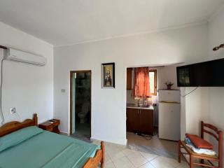 Oni Apartments - Ksamil - 1