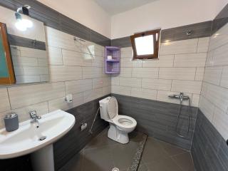 Oni Apartments - Ksamil - 2