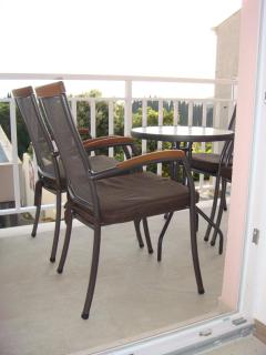 Apartment Marbella - Dubrovnik - 3