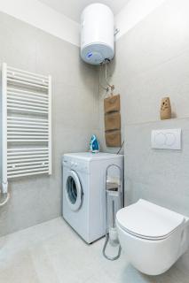 Apartments Tatjana II - Cres - 1