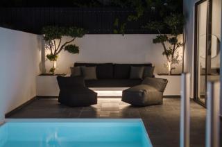 Hygge Suites - Hersonissos - 9