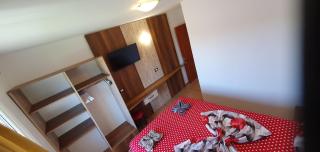 Hostel Casa Cinderella - Costinesti - 4