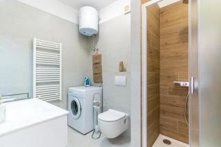 Apartments Tatjana II - Cres - 2