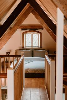 The Boathouse at Old Court - Strangford - 5