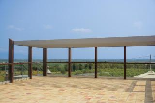 Agriturismo Casacchella - 4