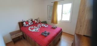 Casa Cinderella - 6
