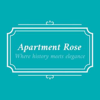 Apartment for special getaway Rose - 7