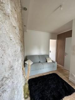 Appartement calme design et Comfort - 6