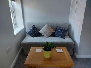 Southwell Stays - Southwell - 1